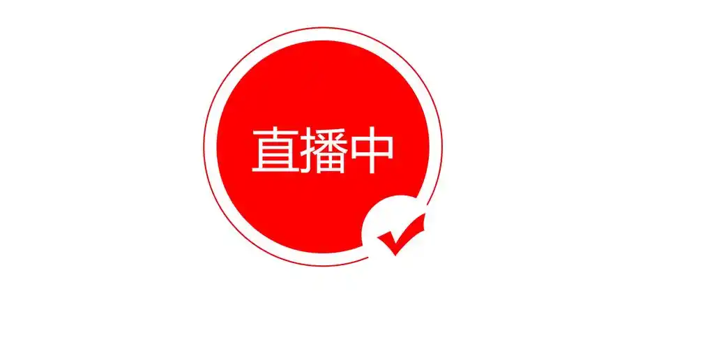 蜜视直播appLogo